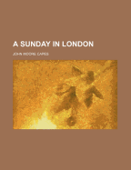 A Sunday in London