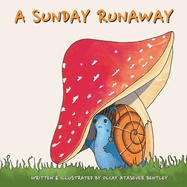 A Sunday Runaway