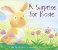 A Surprise for Rosie