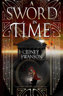 A Sword in Time