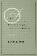 A Symbolic and Connectionist Approach to Legal Information Retrieval