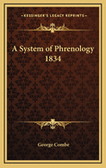 A System of Phrenology 1834