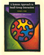 A Systems Approach to Small Group Interaction with "Making the Grade" CD-ROM