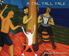 A Tail Tall Tale