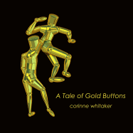 A Tale of Gold Buttons
