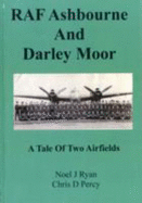 A Tale of Two Airfields