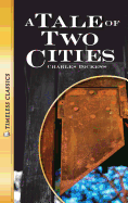 A Tale of Two Cities