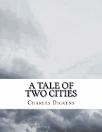 A Tale of Two Cities