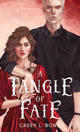 A Tangle of Fate (Anniversary Special Edition)