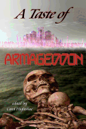 A Taste of Armageddon