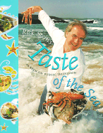 A taste of the sea - Stein, Rick