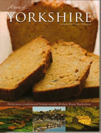 A Taste of Yorkshire