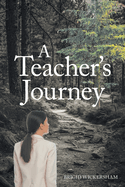A Teacher's Journey
