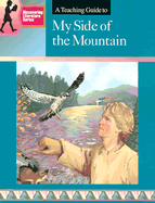 A Teaching Guide to My Side of the Mountain