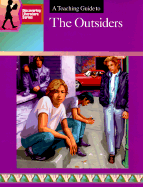 A Teaching Guide to the Outsiders