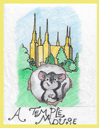 A Temple Mouse