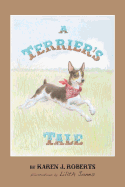 A Terrier's Tale