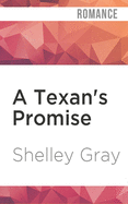 A Texan's Promise