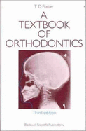 A Textbook of Orthodontics
