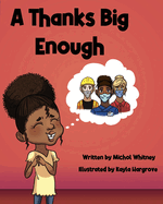 A Thanks Big Enough: Nova Gives Thanks to Essential Workers