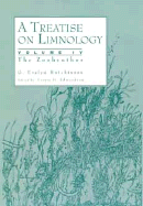 A: The Treatise on Limnology: Zoobenthos - Hutchinson, George Evelyn, and Edmondson, Yvette H. (Volume editor), and Edmonson, Yvette H.