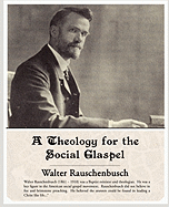 A Theology for the Social Glaspel