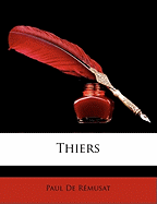 A. Thiers