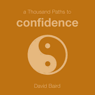 A Thousand Paths to Confidence