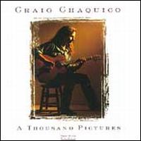 A Thousand Pictures - Craig Chaquico
