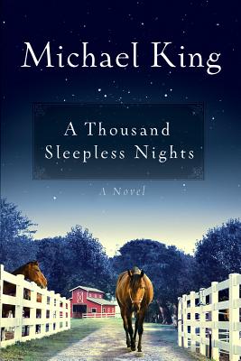 A Thousand Sleepless Nights - King, Michael