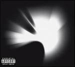 A Thousand Suns [Special Edition] - Linkin Park