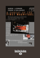 A Threat of the First Magnitude: FBI Counterintelligence & Infiltration From the Communist Party to the Revolutionary Union ?" 1962-1974