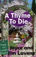 A Thyme to Die