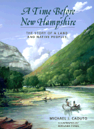 A Time Before New Hampshire