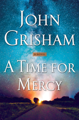 A Time for Mercy - Limited Edition - Grisham, John