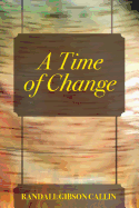 A Time of Change