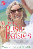 A Time to Push Daisies