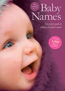 A to Z Baby Names