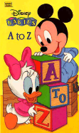 A to Z