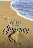 A Token for the Journey