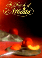 A Touch of Atlanta