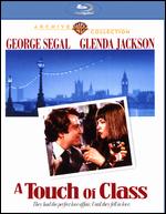 A Touch of Class [Blu-ray] - Melvin Frank