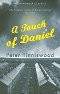 A Touch of Daniel