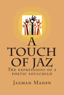 A Touch of JAZ