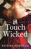 A Touch Wicked