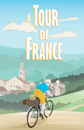 A Tour de France