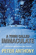 A Town Called Immaculate