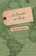 A Traveler at Forty