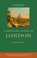 A Traveller's History of London