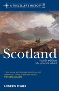 A Traveller's History of Scotland